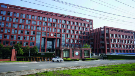 The Story of American Funding to Wuhan Lab Behind Possible COVID-19 Trigger