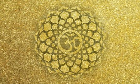 The Mantra ‘Om’: Science, Spirituality and Philosophy in Vedas