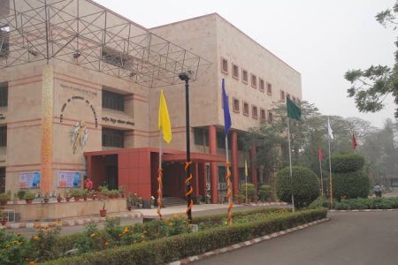 Skilling India’s Power Sector