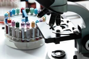 The Importance of Biobanking in Animal Conservation