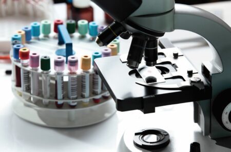 The Importance of Biobanking in Animal Conservation