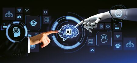 Science Emerging Via AI: The Next Scientific Revolution