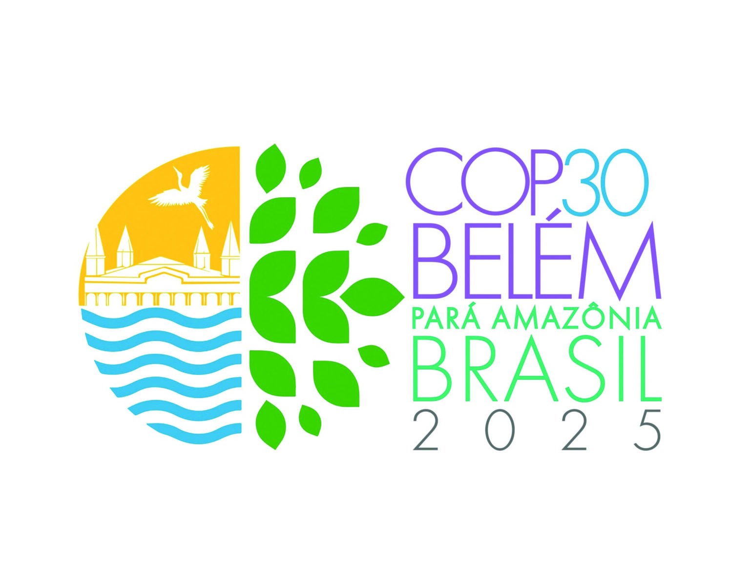 COP30: The Summit That Could Redefine Global Climate Future