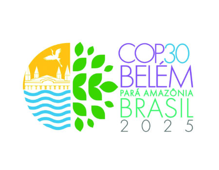 COP30: The Summit That Could Redefine Global Climate Future