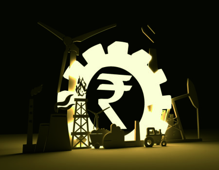 From Atmanirbhar Bharat to Vishwamitra Bharat: The Rise of Science-Led Diplomacy