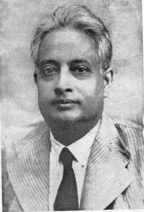 Remembering One of India’s Most Potent Geniuses