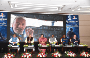 India’s Scientific Dreams for Space Exploration