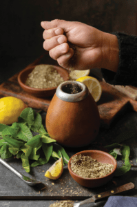 Ayurvedic Rejuvenation Therapy A Guide for a Healthy and Energetic Life