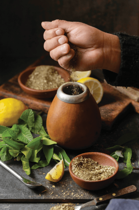 Ayurvedic Rejuvenation Therapy A Guide for a Healthy and Energetic Life