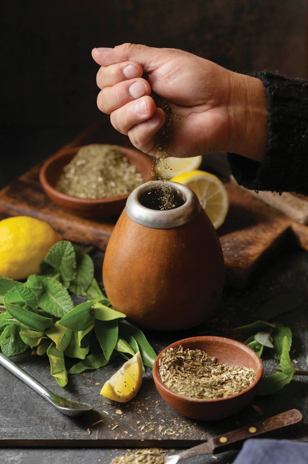 Ayurvedic Rejuvenation Therapy A Guide for a Healthy and Energetic Life