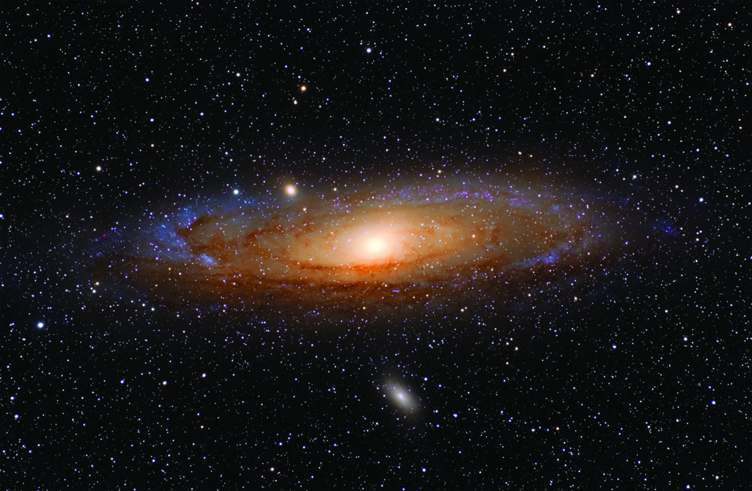 THE INVISIBLE ARCHITECTS OF UNIVERSE