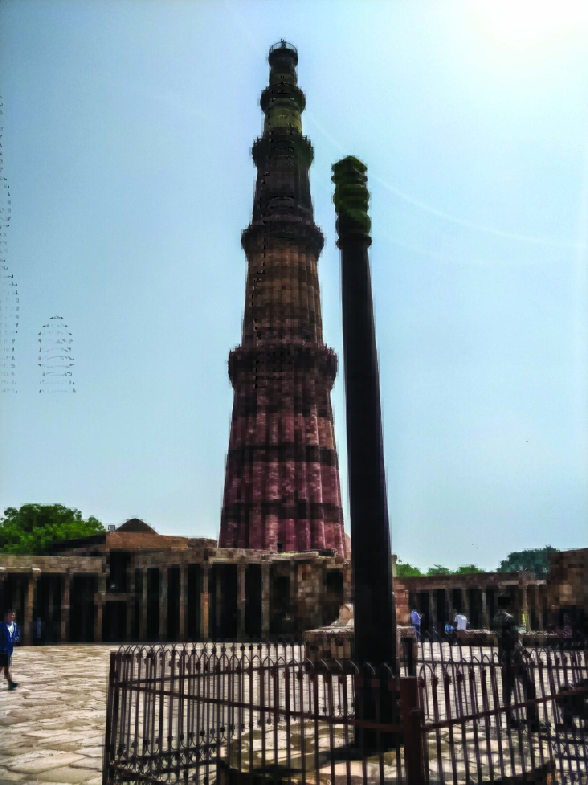 The Bioalchemy of Matter: How Life Inspires Modern Research