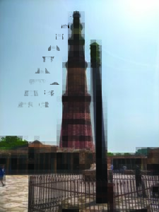 The Bioalchemy of Matter: How Life Inspires Modern Research