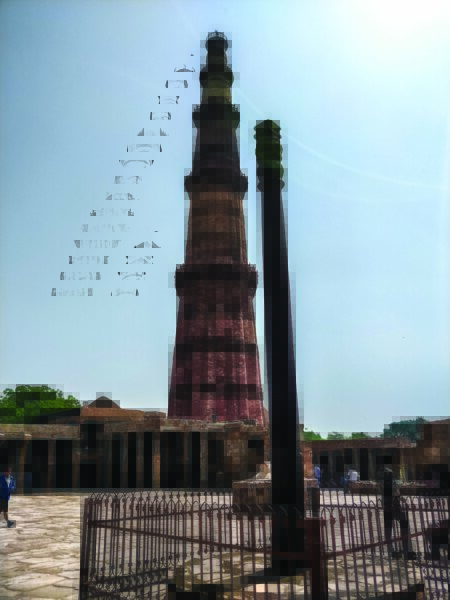 The Bioalchemy of Matter: How Life Inspires Modern Research