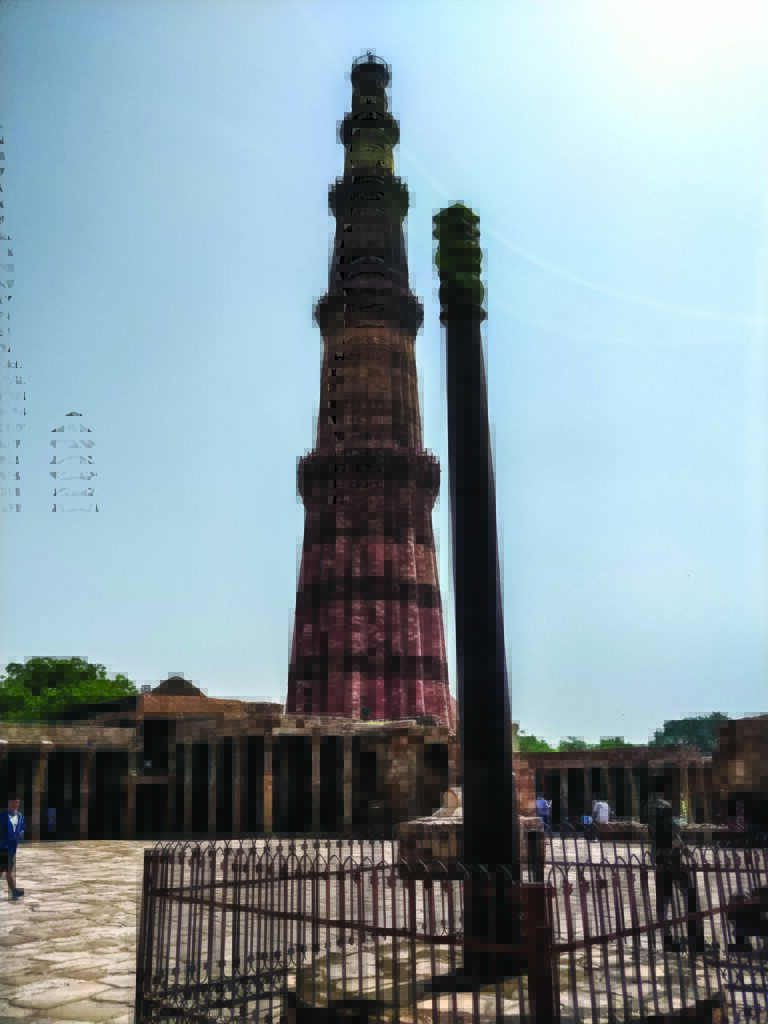 The Bioalchemy of Matter: How Life Inspires Modern Research