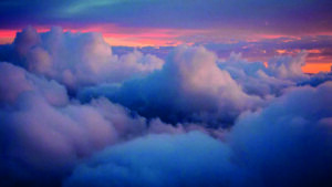 Earth’s Growing Heat Imbalance Driven More By Clouds Than Air Pollution