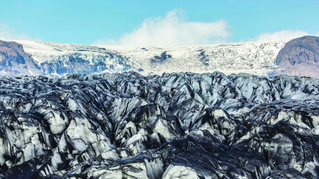 BLACK CARBON The Super Pollutant We Must Be Wary Of