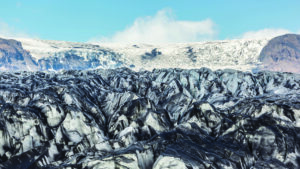 BLACK CARBON The Super Pollutant We Must Be Wary Of