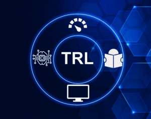 From Idea to Impact: The Journey of Innovation