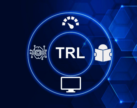 From Idea to Impact: The Journey of Innovation