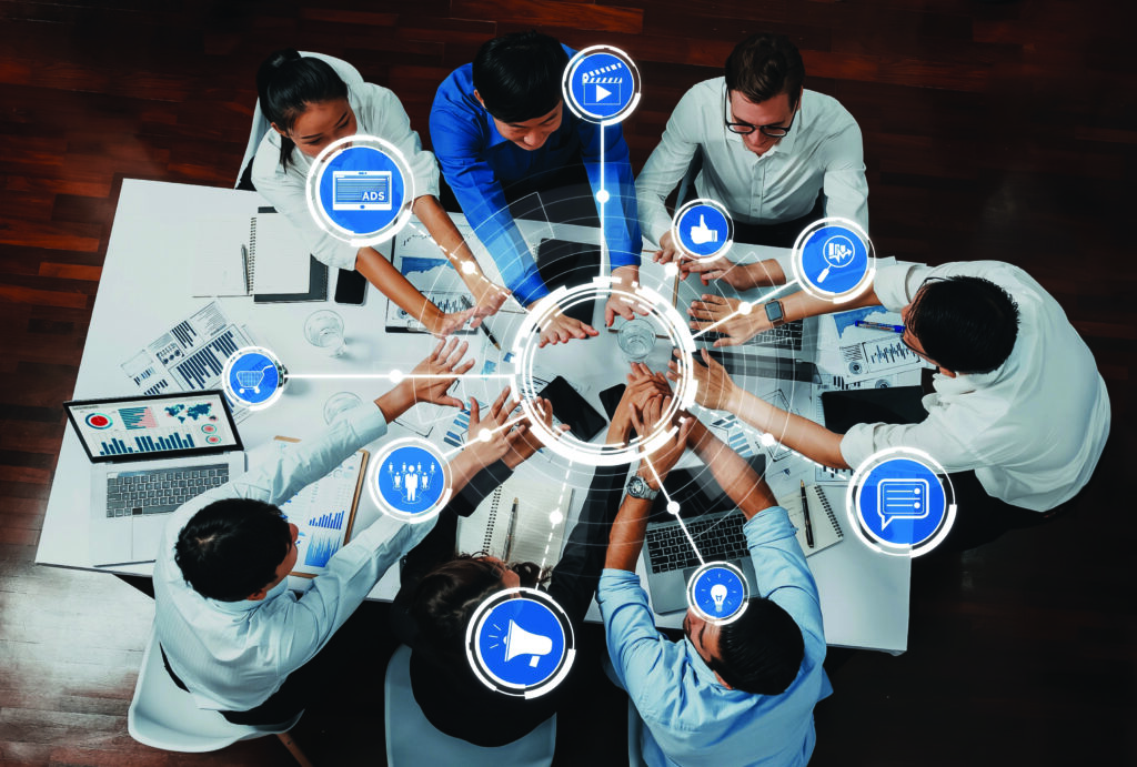 I-STEM: Changing the Culture of Doing Science in India