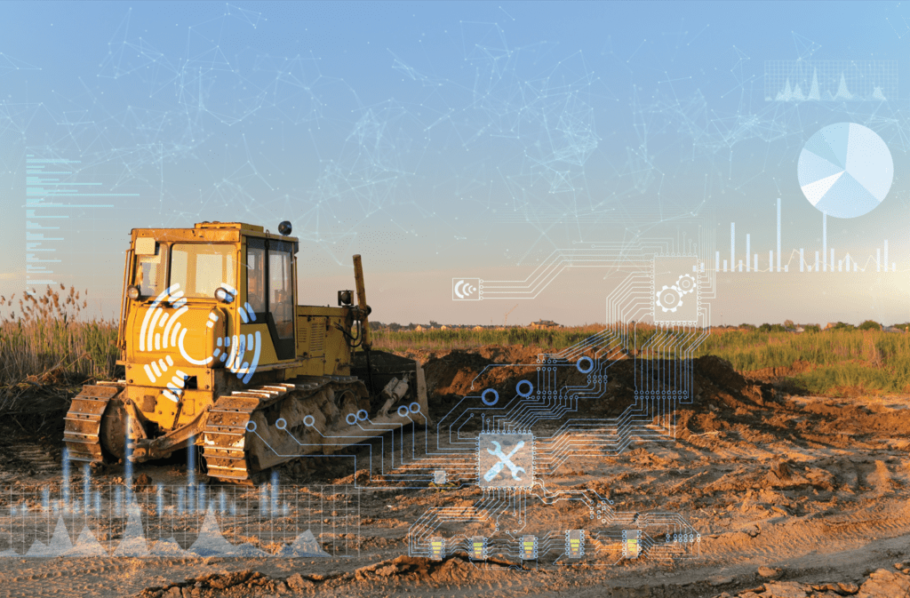 Smart Mining, Critical Minerals and Green Energy: Strategic Imperatives for Atmanirbhar Bharat