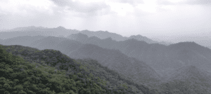 The Aravallis From Ancient Rocks to Modern Relevance