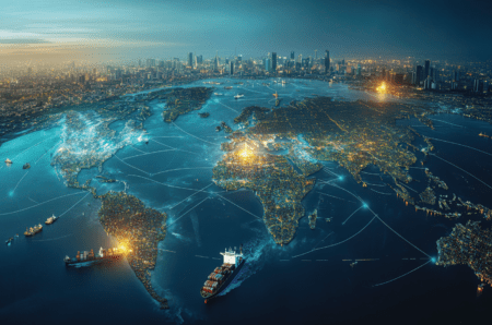 Transformative Potential of GeoAI for Preparation of Master Plans