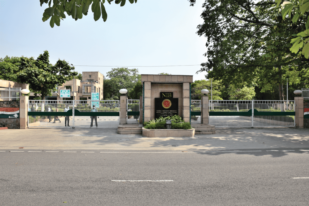 The Silent Guardian of Biological Medicines