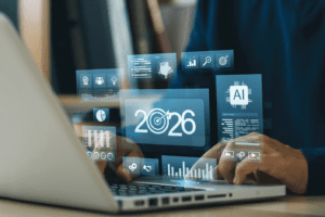 Careers in the Age of AI What Will Endure and What Will Change?