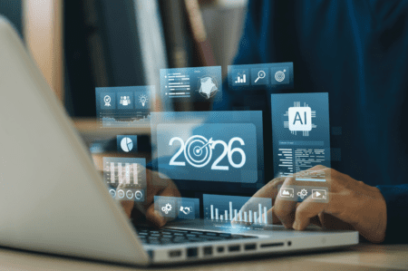 Careers in the Age of AI What Will Endure and What Will Change?