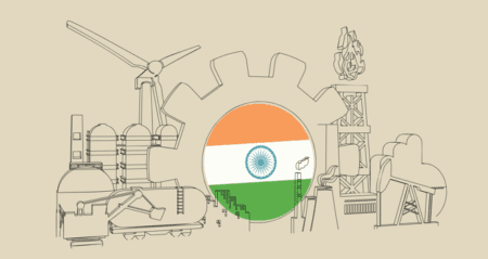 India’s Innovation Ecosystem for Viksit Bharat 2047