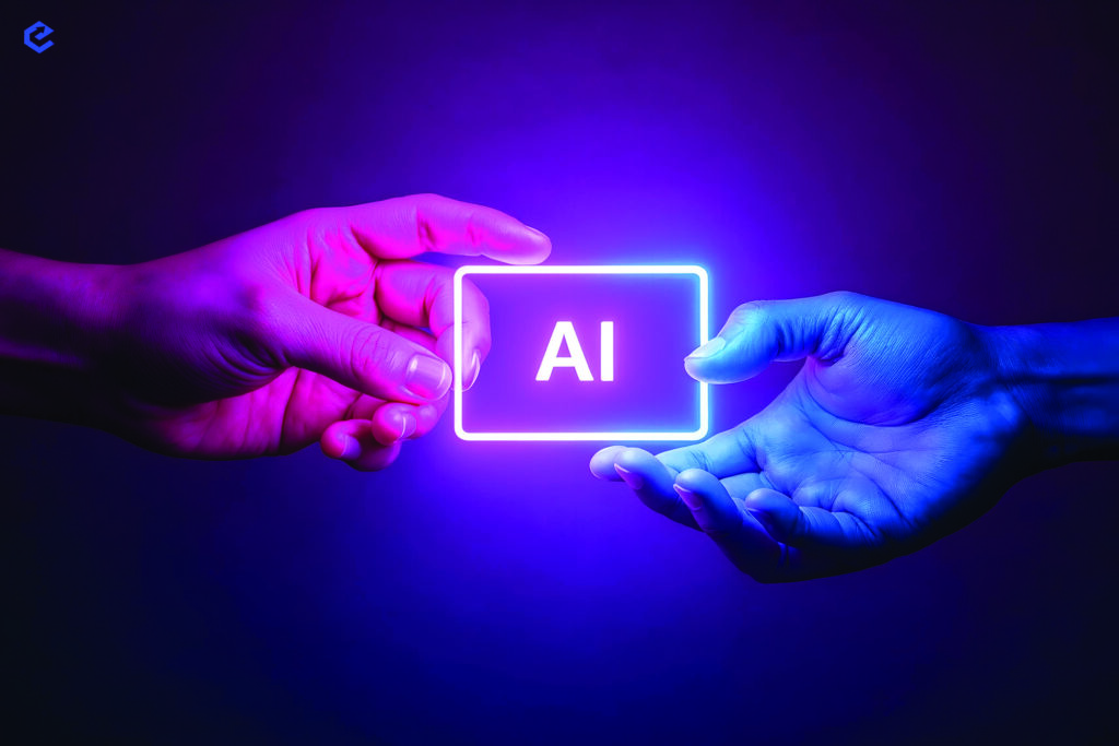 Generative AI: From the Stars to the Superbugs, and a Darker Side
