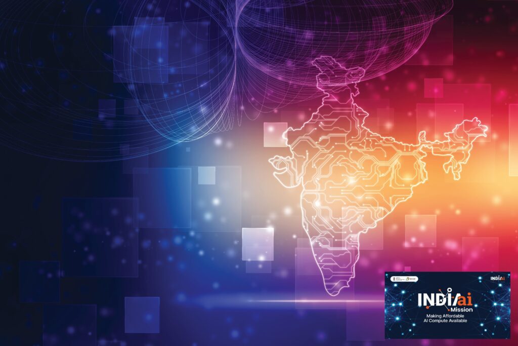 AI for Viksit Bharat