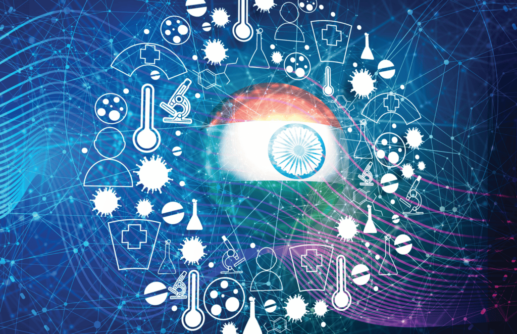 Bharat-centric Science Must Be Evidence-centric