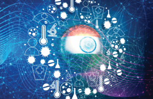 Bharat-centric Science Must Be Evidence-centric