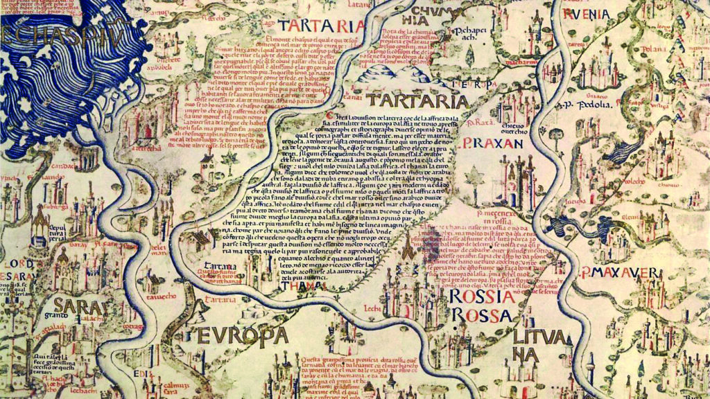 Indian Cartography From Mapping the Land to Public Health, Urban Planning and National Defence