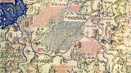 Indian Cartography From Mapping the Land to Public Health, Urban Planning and National Defence