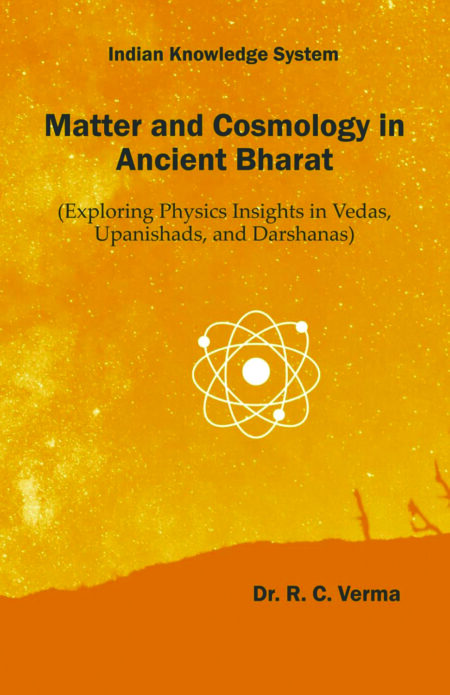 An Enlightening Dialogue between Indian Darshan as and Physics