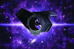 NASA Probes Universe’s Darkest Mysteries